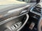 2023 BMW X4 M40i
