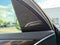 2023 BMW X4 M40i