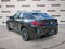 2023 BMW X4 M40i