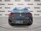 2023 BMW X4 M40i