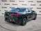 2023 BMW X4 M40i