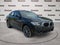 2023 BMW X4 M40i