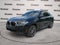 2023 BMW X4 M40i