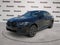 2024 BMW X4 M40i