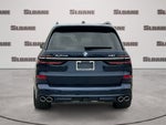 2026 BMW X7 ALPINA XB7