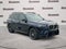 2026 BMW X7 ALPINA XB7