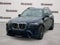 2026 BMW X7 ALPINA XB7