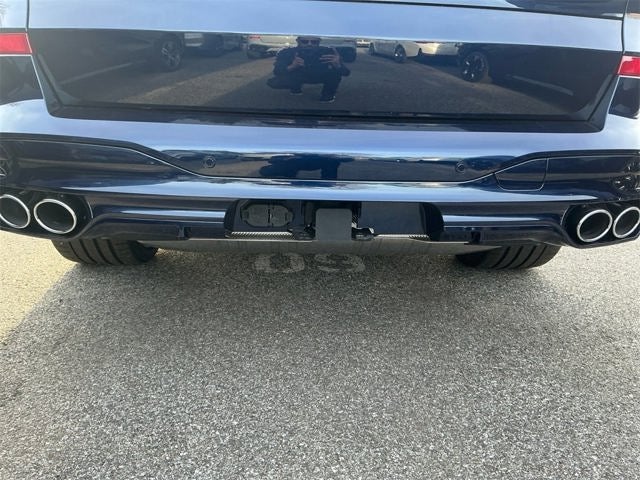 2026 BMW X7 ALPINA XB7