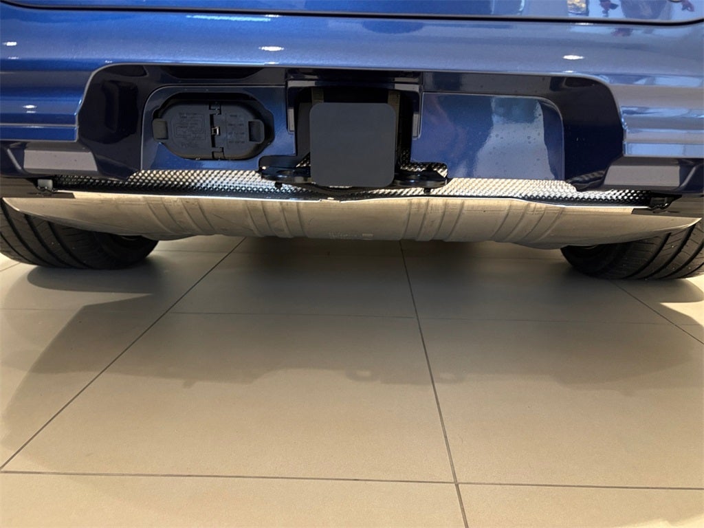 2026 BMW X7 ALPINA XB7