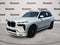 2025 BMW X7 ALPINA XB7