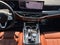 2025 BMW X7 ALPINA XB7