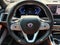 2025 BMW X7 ALPINA XB7