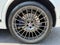2025 BMW X7 ALPINA XB7