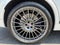 2025 BMW X7 ALPINA XB7