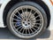 2025 BMW X7 ALPINA XB7