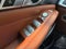 2025 BMW X7 ALPINA XB7