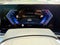 2025 BMW X7 ALPINA XB7