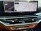 2025 BMW X7 ALPINA XB7