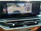 2025 BMW X7 ALPINA XB7
