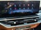 2025 BMW X7 ALPINA XB7