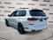 2025 BMW X7 ALPINA XB7
