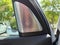 2025 BMW X7 ALPINA XB7
