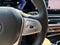 2025 BMW X7 ALPINA XB7