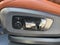 2025 BMW X7 ALPINA XB7
