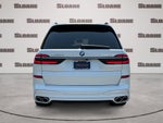 2025 BMW X7 ALPINA XB7