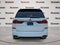 2025 BMW X7 ALPINA XB7