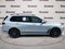 2025 BMW X7 ALPINA XB7