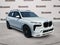 2025 BMW X7 ALPINA XB7
