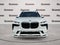 2025 BMW X7 ALPINA XB7