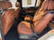 2025 BMW X7 ALPINA XB7