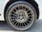 2025 BMW X7 ALPINA XB7