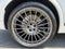 2025 BMW X7 ALPINA XB7