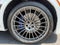 2025 BMW X7 ALPINA XB7