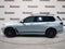 2025 BMW X7 ALPINA XB7