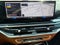 2025 BMW X7 ALPINA XB7
