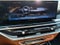 2025 BMW X7 ALPINA XB7