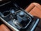 2025 BMW X7 ALPINA XB7