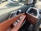 2025 BMW X7 ALPINA XB7