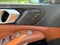 2025 BMW X7 ALPINA XB7