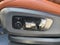 2025 BMW X7 ALPINA XB7