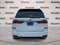 2025 BMW X7 ALPINA XB7