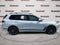 2025 BMW X7 ALPINA XB7