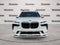 2025 BMW X7 ALPINA XB7