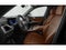 2026 BMW X7 ALPINA XB7