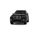 2026 BMW X7 ALPINA XB7