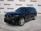 2024 BMW X7 ALPINA XB7